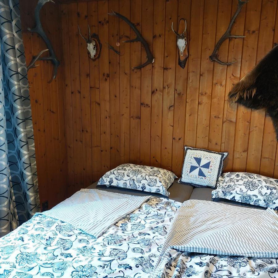 Kreativ Apartment Karlovy Vary Luaran gambar